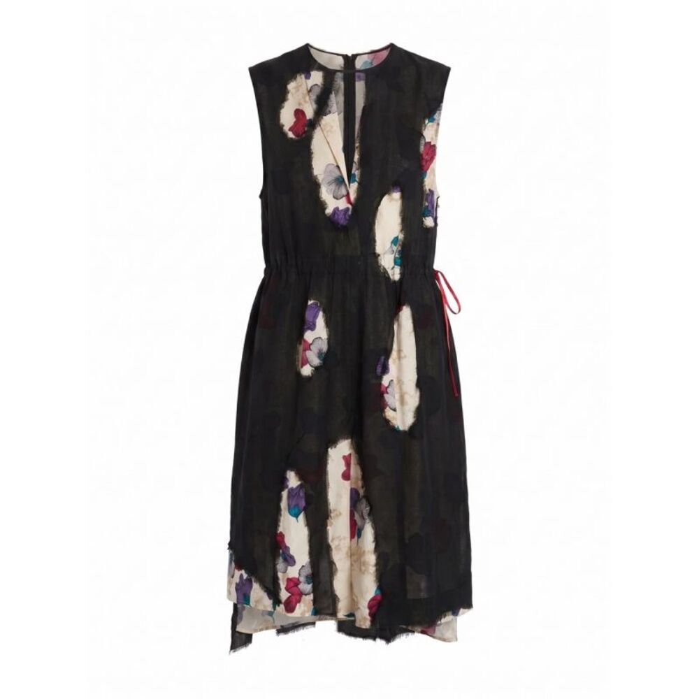 Prada Women Dress